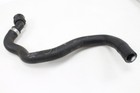 Part Number 8E1819373R, 8E1 819 373 R, 8E1 819 373R