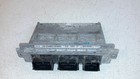 Part Number AE5A12A650DFC, AE5ADFC, AE5Z12A650DFC