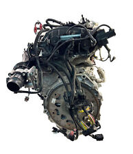 Engine for 2019 BMW 2er F45 1.5 Plug in Hybrid B38A15A B38 224HP