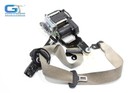 Part Number A2128609385 / 2128609385 / 212-860-93-85