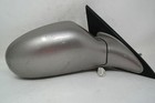 Interchange Part Number 128-01177R