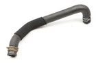 Part Number 4G0145922B, 4G0 145 922 B, 4G0 145 922B