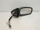 Interchange Part Number 128-11672R