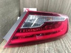 Interchange Part Number 166-73916R