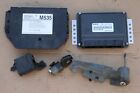 Part Number 99661860500, 99661826201, 99661815901