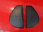Part Number 1.8L 1.8T 98 99 00 01 02 03 04 05 TURBO MANUAL