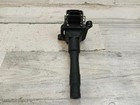 Interchange Part Number 610-58466