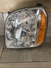 Part Number 300205 002 A