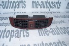 Part Number 25703804