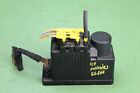 Part Number 1298000448