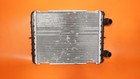 Part Number A0995005400