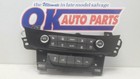 Interchange Part Number 655-10136