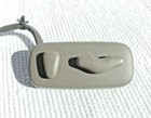 Part Number 26280