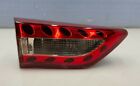 Part Number 265551CA0A / 26555 1CA0A / 26555-1CA0A