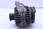 Part Number 99660301202