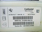 Part Number 65.77-9280186-01 , 65779280186 , 9280186