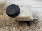 Interchange Part Number 541-50141
