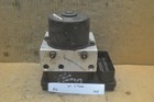 Part Number 47660-ZH000