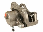 Part Number 38313NQ