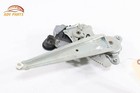 Part Number 8571053100 / 85710-53100