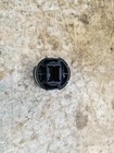 Interchange Part Number 633-50936