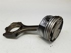 Interchange Part Number 300-09180