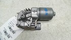 Part Number 8R1955023D