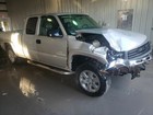 Part Number 15139209, 15291010