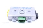 Part Number 61356952984