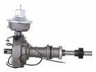 Part Number 32617CT