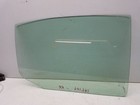 Part Number 05074574AB