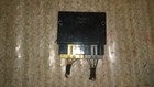 Interchange Part Number 591-00128A