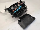 Part Number 826620R030