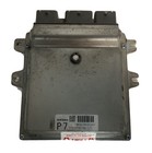 Part Number MEC111-010 E1