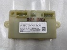 Part Number 1649006901
