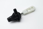 Part Number 52107242068, 5210-7242068, 5210-7-242-068