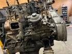 Part Number 200tdi 300tdi