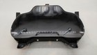 Part Number KT1T-10849-FPD