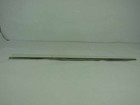 Part Number 16469000629040