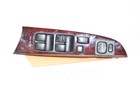Part Number 84040-53081, 8404053081