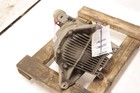 Part Number 2183500414