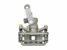Part Number 84785DB