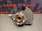 Part Number 1296