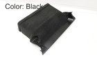 Part Number 51457034117, 5145-7034117, 5145-7-034-117