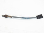 Part Number 392103C820 ; 39210-3C820