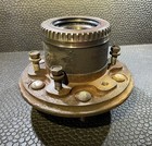 Part Number 1995 ABS SR5 3.0 V6