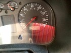 Interchange Part Number 553-58906