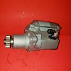 Part Number Toyota 28100-03070, -28051, -74130, -74280, -74290