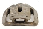 Part Number 34116766557, 3411-6766557, 3411-6-766-557