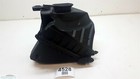 Part Number 8E0 133 835 B, 8E0133835B, A6 192 85 913, A619285913, 06B 183 A,